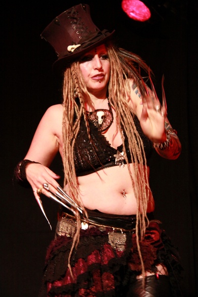 Tribal-Festival 1   094.jpg